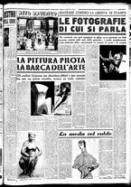 giornale/CUB0704902/1950/n.163/003