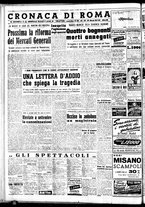 giornale/CUB0704902/1950/n.163/005