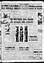 giornale/CUB0704902/1950/n.163/006