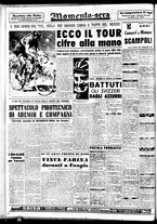 giornale/CUB0704902/1950/n.163/007