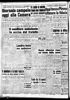 giornale/CUB0704902/1950/n.164/002