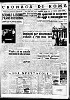 giornale/CUB0704902/1950/n.164/004