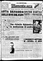 giornale/CUB0704902/1950/n.165/001