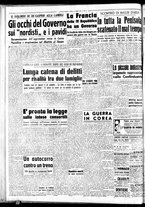 giornale/CUB0704902/1950/n.165/002