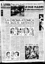 giornale/CUB0704902/1950/n.165/003