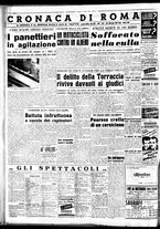 giornale/CUB0704902/1950/n.165/004