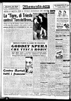 giornale/CUB0704902/1950/n.165/006