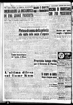 giornale/CUB0704902/1950/n.166/002
