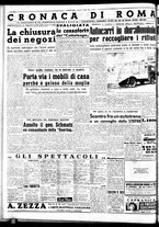 giornale/CUB0704902/1950/n.166/004