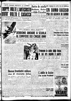 giornale/CUB0704902/1950/n.166/005