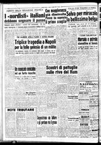 giornale/CUB0704902/1950/n.167/002