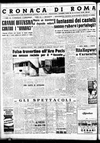 giornale/CUB0704902/1950/n.167/004
