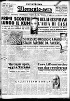 giornale/CUB0704902/1950/n.167