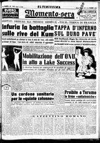 giornale/CUB0704902/1950/n.168/001