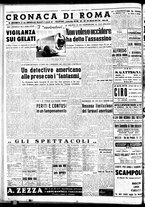 giornale/CUB0704902/1950/n.168/004