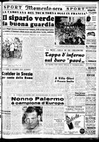 giornale/CUB0704902/1950/n.168/005