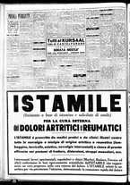 giornale/CUB0704902/1950/n.168/006