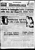 giornale/CUB0704902/1950/n.168