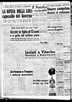 giornale/CUB0704902/1950/n.169/002