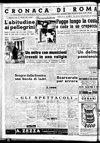 giornale/CUB0704902/1950/n.169/004
