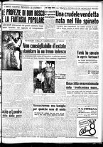 giornale/CUB0704902/1950/n.169/005