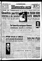 giornale/CUB0704902/1950/n.17/001