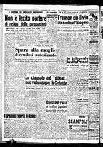giornale/CUB0704902/1950/n.17/002