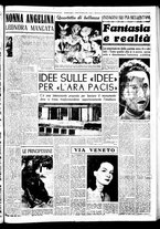 giornale/CUB0704902/1950/n.17/003
