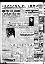 giornale/CUB0704902/1950/n.17/004