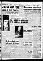giornale/CUB0704902/1950/n.17/005
