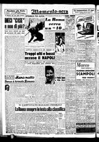 giornale/CUB0704902/1950/n.17/006