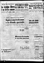 giornale/CUB0704902/1950/n.170/002