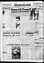 giornale/CUB0704902/1950/n.170/006