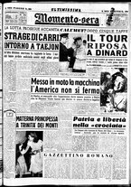 giornale/CUB0704902/1950/n.170