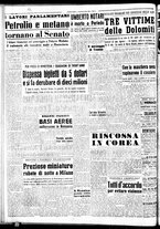 giornale/CUB0704902/1950/n.171/002