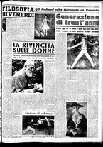 giornale/CUB0704902/1950/n.171/003