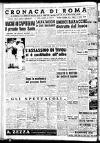 giornale/CUB0704902/1950/n.171/004