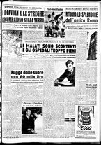 giornale/CUB0704902/1950/n.171/005