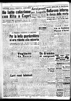 giornale/CUB0704902/1950/n.172/003
