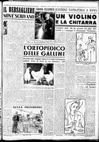 giornale/CUB0704902/1950/n.172/004