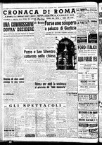 giornale/CUB0704902/1950/n.172/005