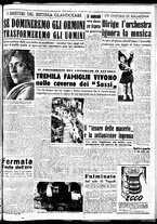 giornale/CUB0704902/1950/n.172/006