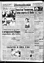giornale/CUB0704902/1950/n.172/007