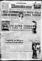 giornale/CUB0704902/1950/n.172