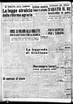 giornale/CUB0704902/1950/n.173/002