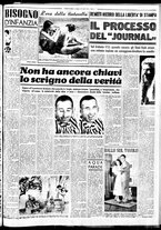 giornale/CUB0704902/1950/n.173/003