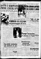 giornale/CUB0704902/1950/n.173/005