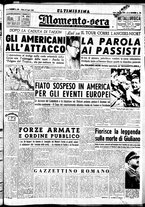 giornale/CUB0704902/1950/n.173