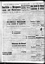giornale/CUB0704902/1950/n.174/002