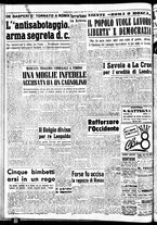 giornale/CUB0704902/1950/n.175/002